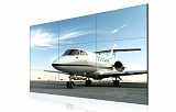LG 55LV35A-5B LG 55LV35A-5B